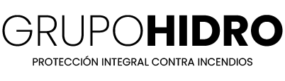 GRUPOHIDRO