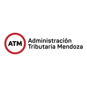 Atm
