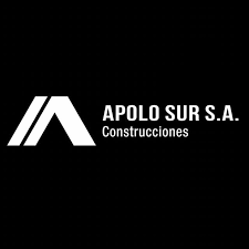 Apolo Sur