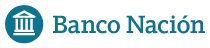 Banco Nacion