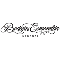Bodega Esmeralda