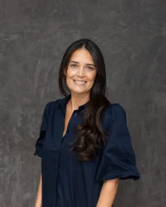 Celeste Michea