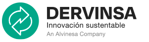 Dervinsa