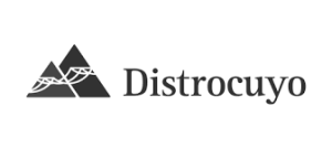 Distrocuyo