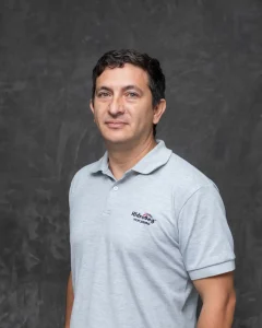 Emanuel Guevara