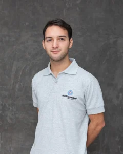 Germán Gaitán