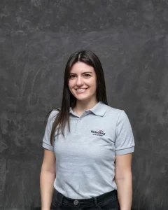 Julieta Scacciante