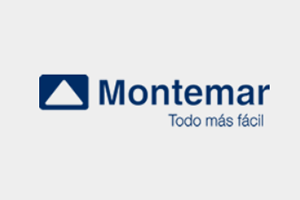 Montemar
