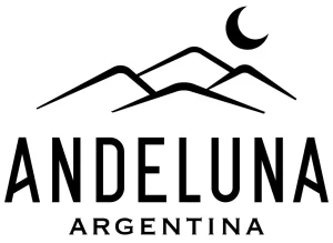 Andeluna