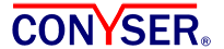 Conyser
