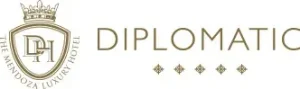 Diplomatic