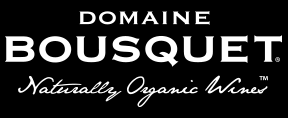 Domaine