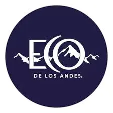 Eco De Los Andes