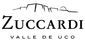 Familia Zuccardi