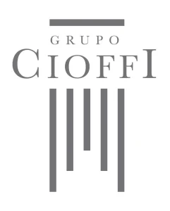 Grupo Cioffi