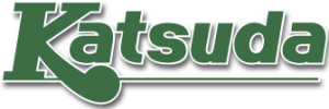Katsuda