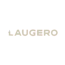 Lauguero