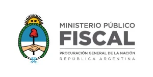 Ministerio Publico Fiscal Argentina
