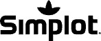 Simplot