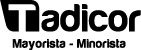 Tadicor