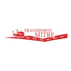 Transporte Mitre