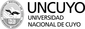 Uncuyo